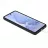 Чехол HELMET CASE LIQUID SILICON SAMSUNG A71,  BLACK, 6.7"