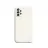 Чехол HELMET CASE LIQUID SILICONE SAMSUNG A32,  WHITE, 6.4"
