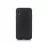 Чехол HELMET Case Liquid Silicone Samsung A50S Grid,  Black, 6.4"