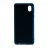 Чехол HELMET CASE TPU SAMSUNG A01 CORE NYLON,  BLUE, 5.3"