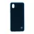 Чехол HELMET CASE TPU SAMSUNG A01 CORE NYLON,  BLUE, 5.3"