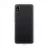 Чехол HELMET CASE TPU SAMSUNG A01 CORE SOFT,  CLEAR, 5.3"