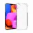 Чехол HELMET CASE TPU SAMSUNG A11 SOFT,  CLEAR, 6.4"