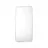 Husa HELMET CASE TPU SAMSUNG A21S SOFT,  CLEAR, 6.5"