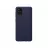 Husa HELMET Case TPU Samsung A71 Nylon,  Blue, 6.7"