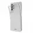 Husa HELMET Case TPU Samsung A72 Soft,  Clear, 6.7"