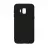 Чехол HELMET CASE TPU SAMSUNG J2 (2018) MATTE,  BLACK, 5"