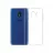 Чехол HELMET CASE TPU SAMSUNG J2 CORE,  CLEAR, 5.0"