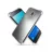 Husa HELMET Case TPU Samsung J2 Core,  Clear, 5.0"