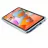 Husa HELMET Case TPU Samsung M11 Soft,  Clear, 6.4"