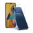 Чехол HELMET Case TPU Samsung M21 Soft,  Clear, 6.4"