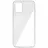 Husa HELMET CASE TPU SAMSUNG M31 SOFT,  CLEAR, 6.4"