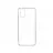 Husa HELMET Case TPU Samsung M51 Soft,  Clear, 6.7"