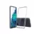 Husa HELMET Case TPU Samsung S20 FE Soft,  Clear, 6.5"