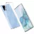 Husa HELMET CASE TPU SAMSUNG S20 SOFT,  CLEAR, 6.2"