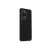 Husa HELMET Case TPU Samsung S20 Ultra Nylon,  Black, 6.9"
