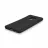 Чехол HELMET CASE TPU SAMSUNG S9 PLUS SUEDE,  BLACK, 6.2"