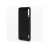 Чехол HELMET Case Alcantara Xiaomi Mi A2 Lite,  Black, 5.84"