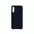 Husa HELMET Case Alcantara Xiaomi Mi A2 Lite,  Blue, 5.84"