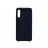 Чехол HELMET Case Alcantara Xiaomi Mi A2 Lite,  Blue, 5.84"