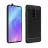 Husa HELMET CASE CARBON XIAOMI MI 9T,  BLACK, 6.39”