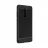 Husa HELMET CASE CARBON XIAOMI MI 9T,  BLACK, 6.39”