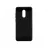 Husa HELMET Case Carbon Xiaomi Redmi 5 ,  Black, 5.7"