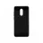 Чехол HELMET Case Carbon Xiaomi Redmi 5 ,  Black, 5.7"