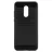 Husa HELMET Case Carbon Xiaomi Redmi 5 Plus,  Black, 5.99"