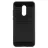 Чехол HELMET Case Carbon Xiaomi Redmi 5 Plus,  Black, 5.99"