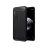 Husa HELMET Case Carbon Xiaomi Redmi Note 5 Pro,  Black, 5.99"