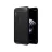 Чехол HELMET Case Carbon Xiaomi Redmi Note 5 Pro,  Black, 5.99"
