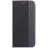 Чехол HELMET Case Flip Mi Note 10 Lite V2 Shell,  Black, 6.47"