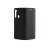 Чехол HELMET Case Flip Redmi Note 8T V2 Shell,  Black, 6.3"
