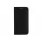 Чехол HELMET Case Flip Redmi Note 8T V2 Shell,  Black, 6.3"