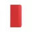 Чехол HELMET Case Flip Redmi Note 8T V2 Shell,  Red, 6.3"