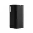 Husa HELMET Case Flip Xiaomi Mi 9 Lite V2 Shell,  Black, 6.39"
