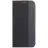 Husa HELMET Case Flip Xiaomi Mi 9 Lite V2 Shell,  Black, 6.39"