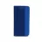 Чехол HELMET Case Flip Xiaomi Mi 9 Lite V2 Shell,  Blue, 6.39"