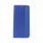 Чехол HELMET CASE FLIP XIAOMI MI 9 LITE V2 SHELL,  BLUE, 6.39"