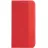 Husa HELMET Case Flip Xiaomi Mi 9 Lite V2 Shell,  Red, 6.39"