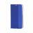 Чехол HELMET Helmet Case Flip Xiaomi Note 9S/PRO/MAX V2 Shell,  Blue, 6.67"