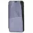 Husa HELMET Helmet Case Flip Xiaomi Redmi 6 PRO Mirror,  Black, 5.84"