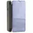 Husa HELMET Helmet Case Flip Xiaomi Redmi 6 PRO Mirror,  Black, 5.84"