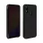 Чехол HELMET CASE FLIP XIAOMI REDMI 7 MIRROR,  BLACK, 6.26"