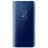 Husa HELMET Helmet Case Flip Xiaomi Redmi 7 Mirror,  Dark Blue, 6.26"