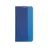 Чехол HELMET Helmet Case Flip Xiaomi Redmi 7 V2 Shell,  Blue, 6.26”