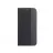 Husa HELMET Helmet Case Flip Xiaomi Redmi 8 V2 Shell,  Black, 6.22”