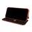 Husa HELMET CASE FLIP XIAOMI REDMI 8 V2 SHELL,  BLACK, 6.22”