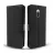 Чехол HELMET CASE FLIP XIAOMI REDMI 8A V2 SHELL,  BLACK, 6.22”
